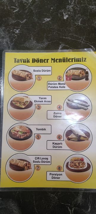 Fotoğraf 13