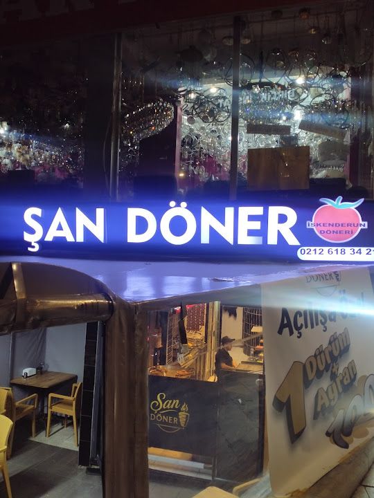 Fotoğraf 10