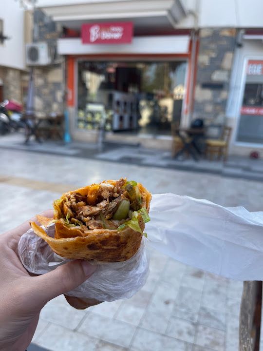 Yorum fotoğrafı 2