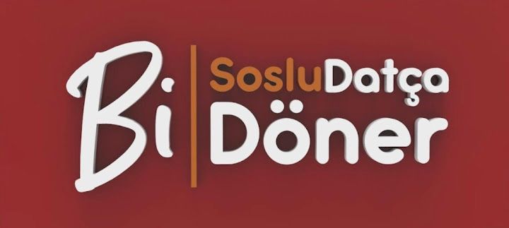Fotoğraf 24