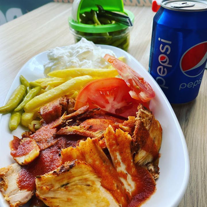 Fotoğraf 5