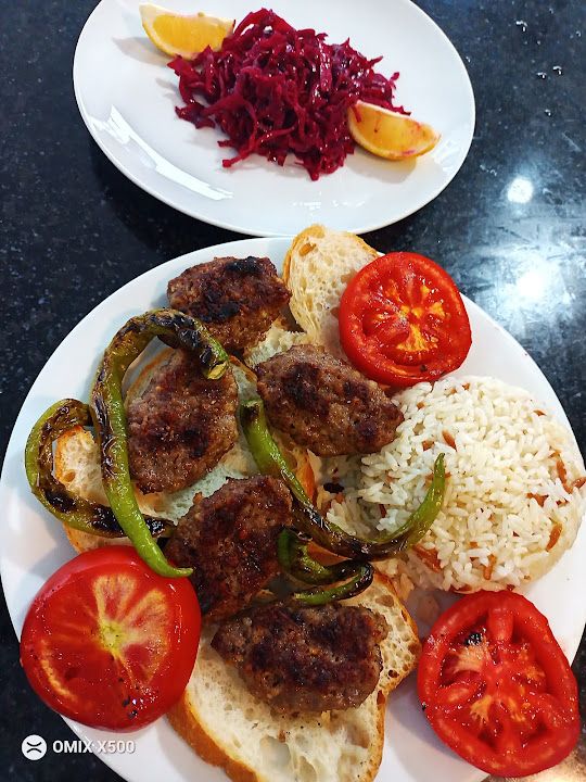 Fotoğraf 12