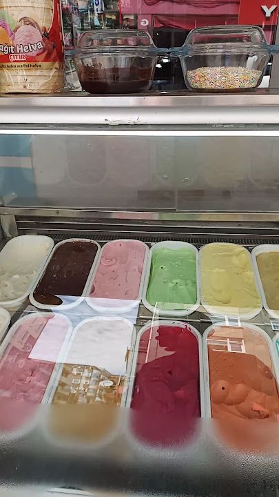 Fotoğraf 13