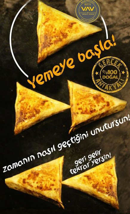 Fotoğraf 19