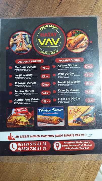 Yorum fotoğrafı 1