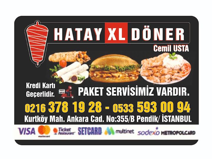 Fotoğraf 12