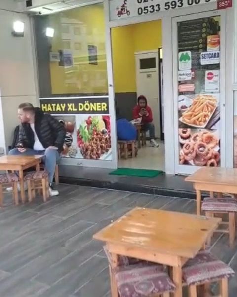 Fotoğraf 11