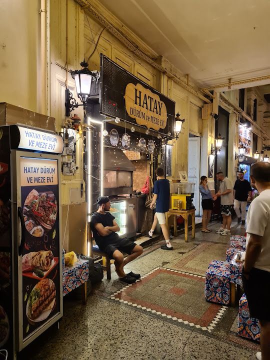 Yorum fotoğrafı 4