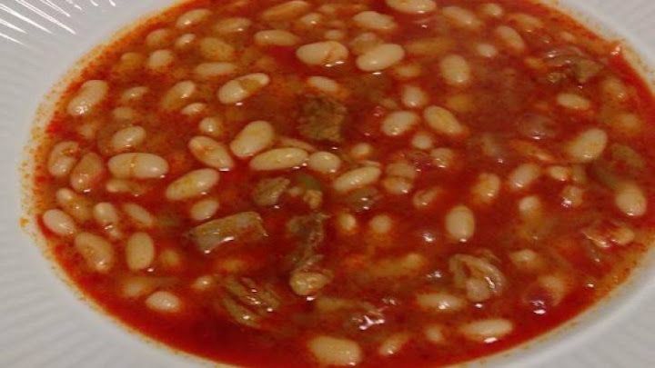 Fotoğraf 16