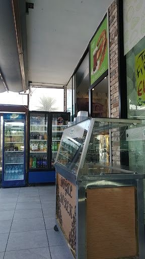 Yorum fotoğrafı 3
