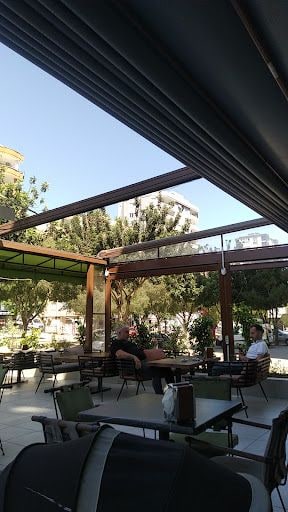 Yorum fotoğrafı 4