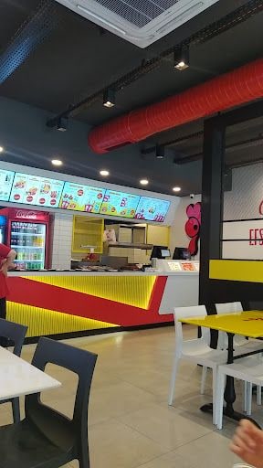 Yorum fotoğrafı 4
