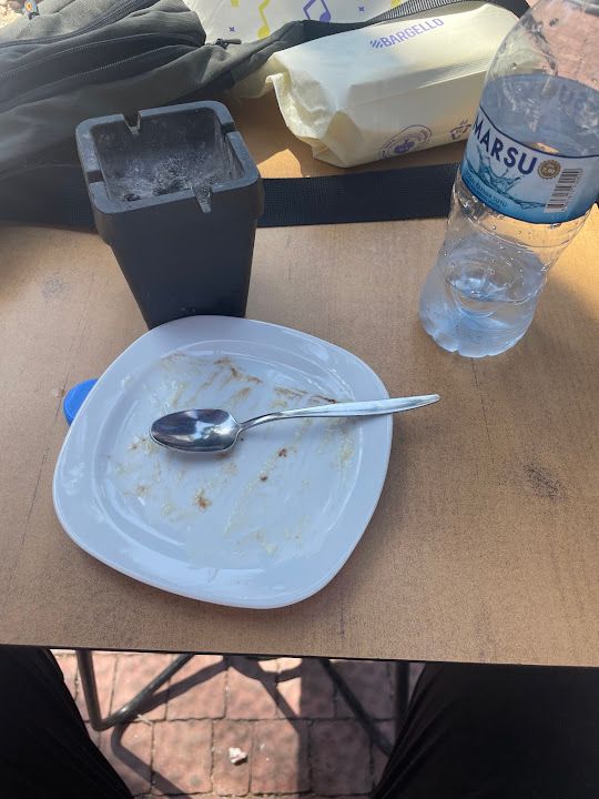 Fotoğraf 20