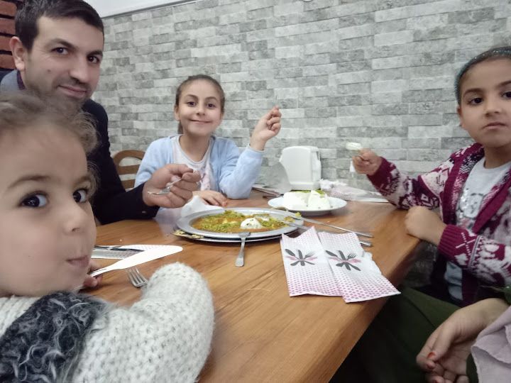 Fotoğraf 19