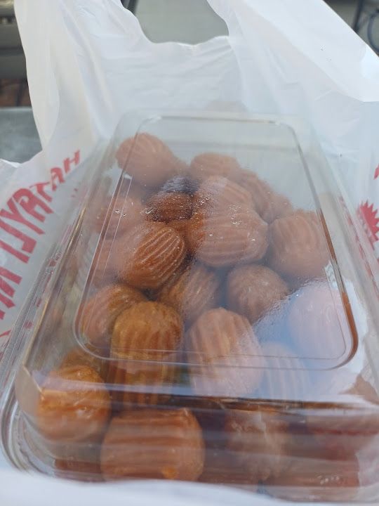 Fotoğraf 17