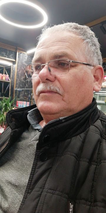Fotoğraf 18