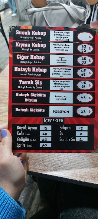 Fotoğraf 21