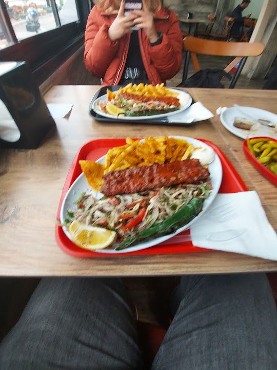 Fotoğraf 24