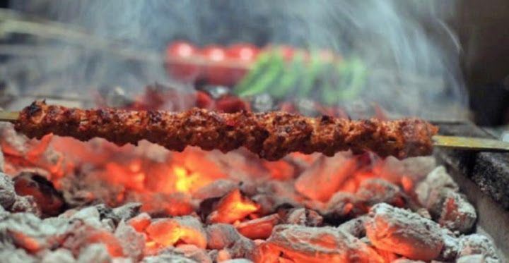 Fotoğraf 23