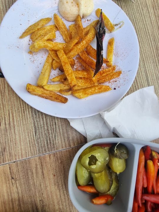 Yorum fotoğrafı 1
