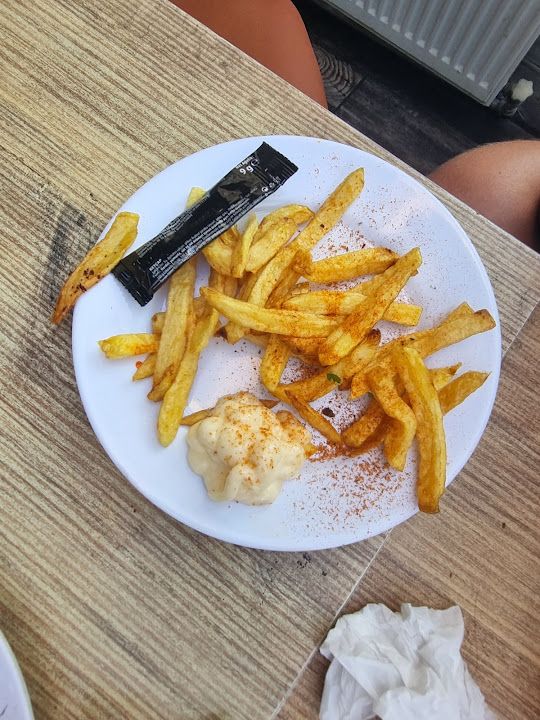 Yorum fotoğrafı 2