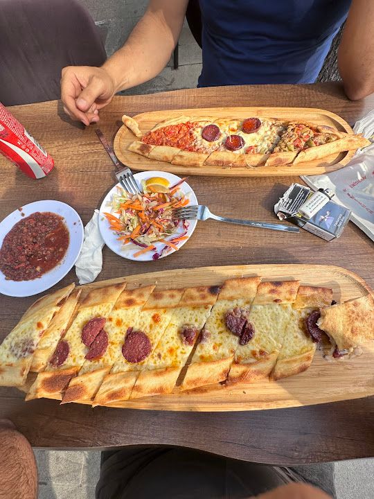 Fotoğraf 15
