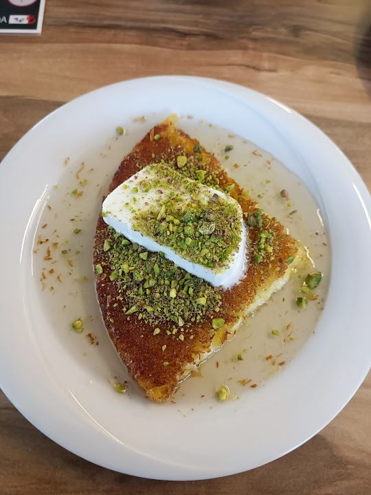 Yorum fotoğrafı 4