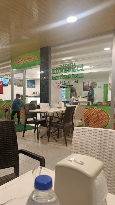 Yorum fotoğrafı 3