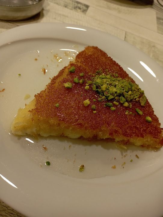Yorum fotoğrafı 3