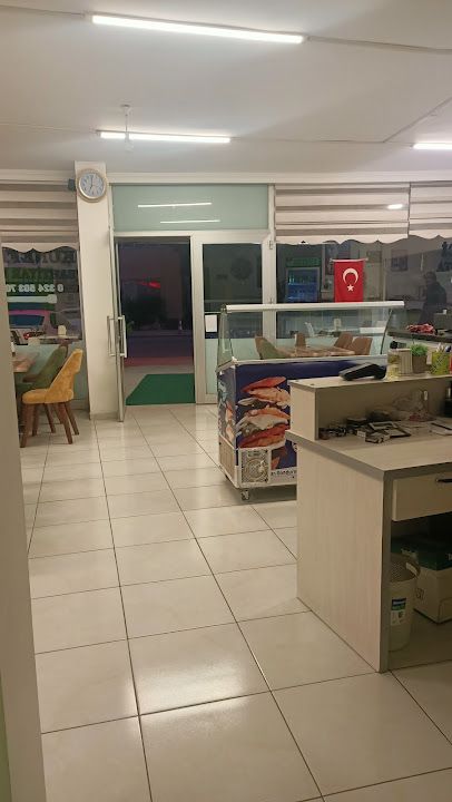 Yorum fotoğrafı 2