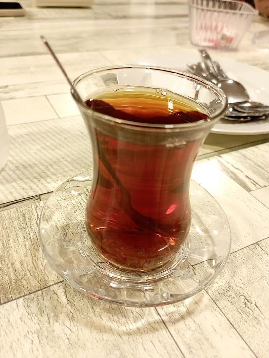Yorum fotoğrafı 4
