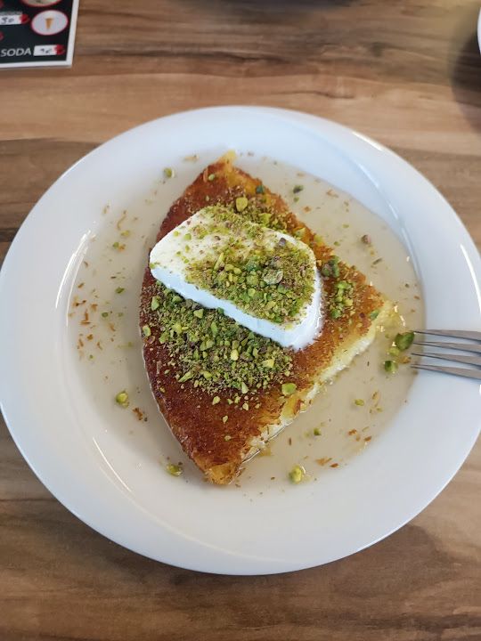 Yorum fotoğrafı 3