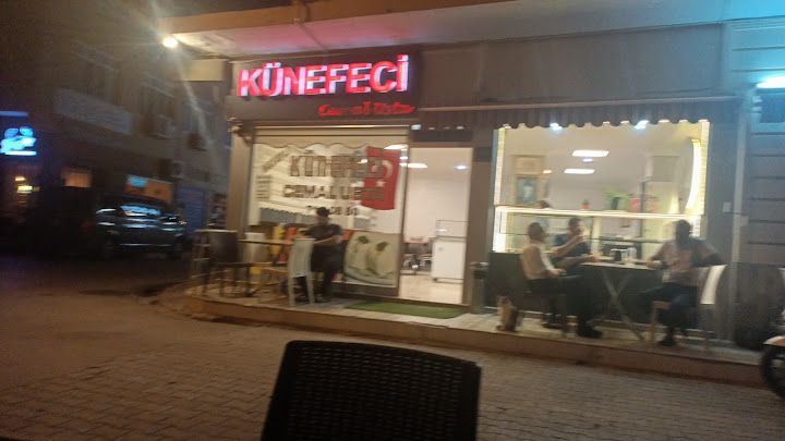Yorum fotoğrafı 2