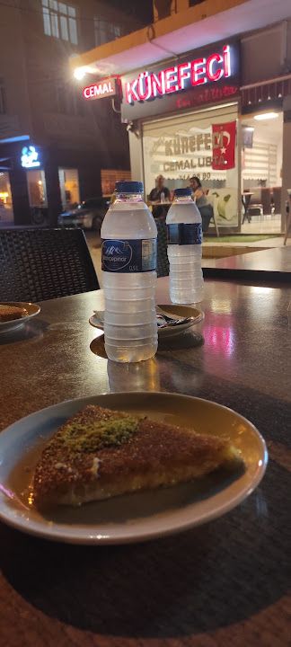 Yorum fotoğrafı 1
