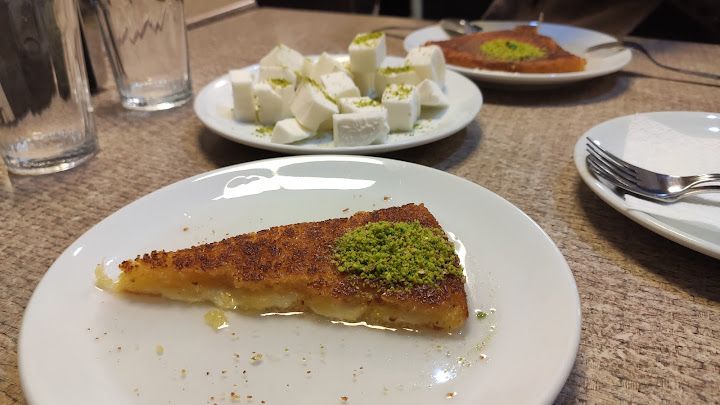 Yorum fotoğrafı 3