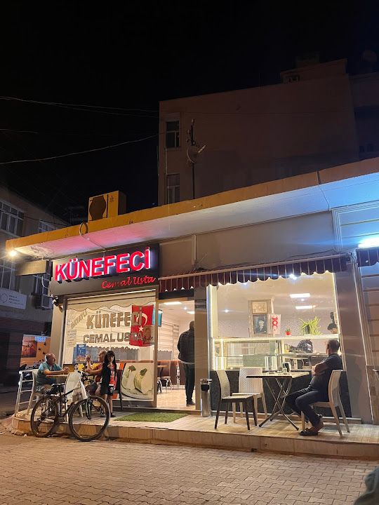 Yorum fotoğrafı 2