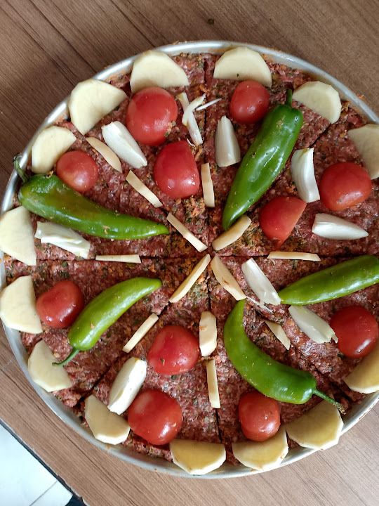 Fotoğraf 10