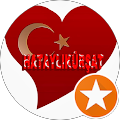 “Hataylıkürşat” Hataylı Kürşat