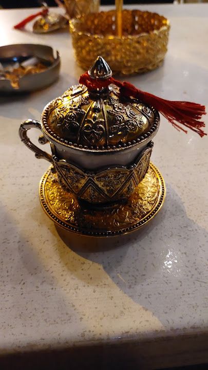 Fotoğraf 29