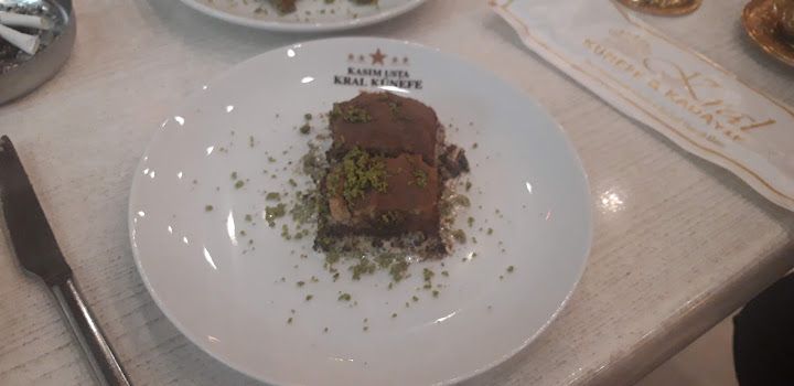 Fotoğraf 27