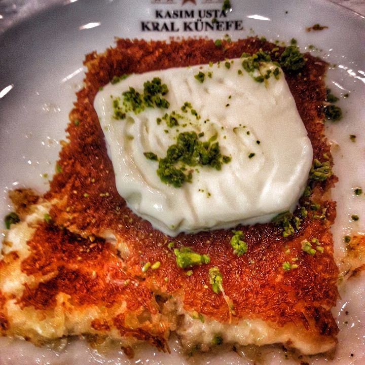 Fotoğraf 23