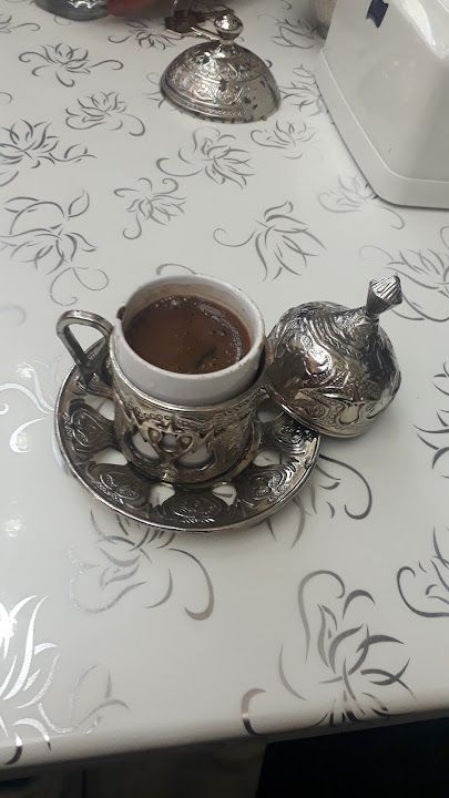 Fotoğraf 28