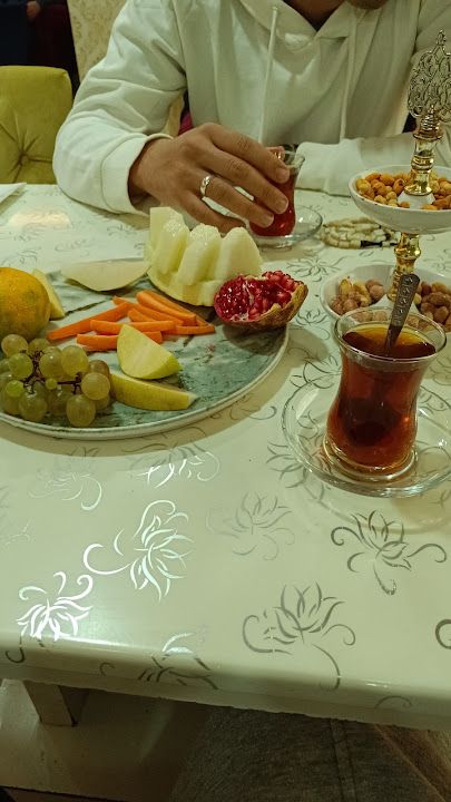 Fotoğraf 24