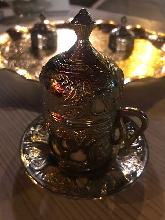 Fotoğraf 22