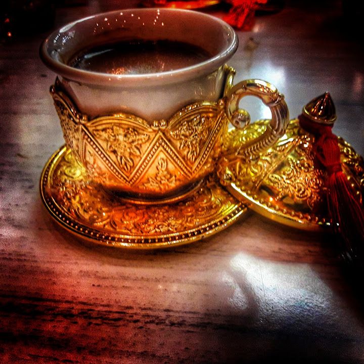 Fotoğraf 26