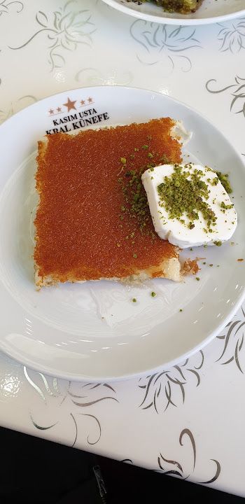Fotoğraf 21