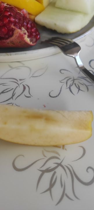 Fotoğraf 14