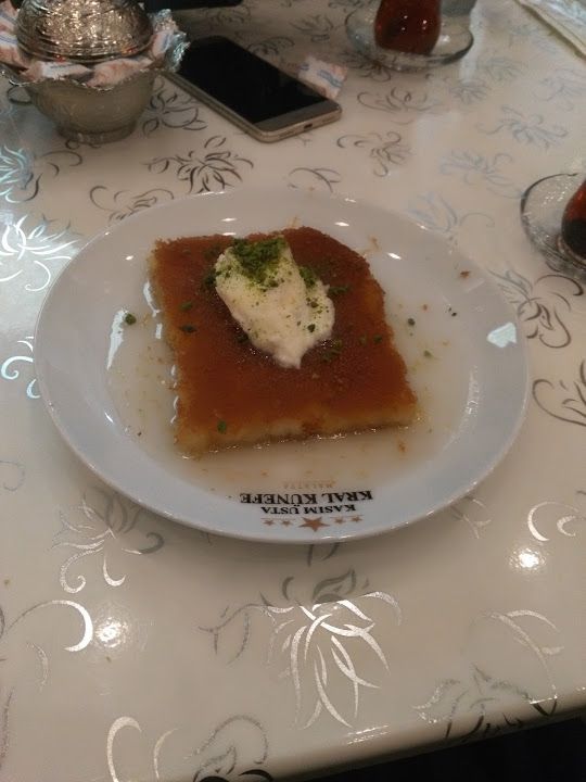 Fotoğraf 17