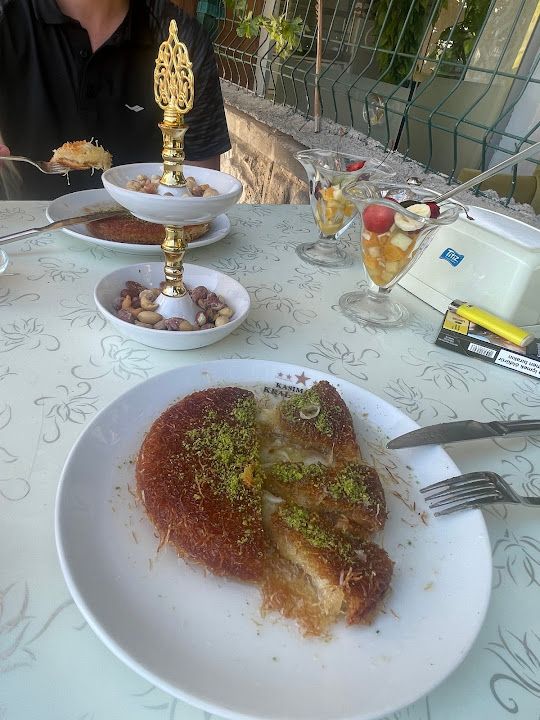 Fotoğraf 15