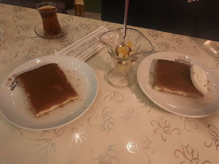 Fotoğraf 19